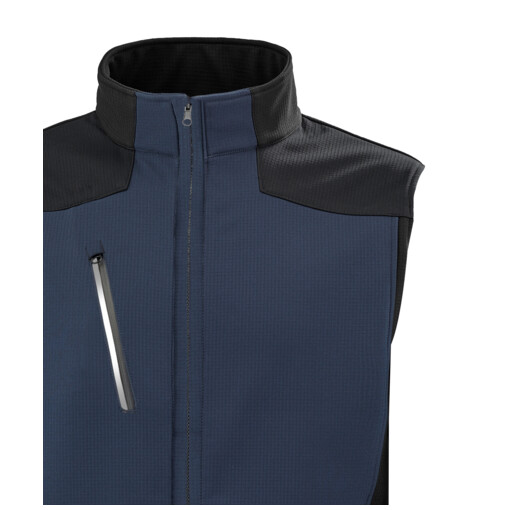 10550856_visuel 3.jpg